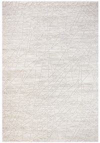 Килим (200 x 290) 45683A - кремав, сив кремав
сив