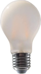 Rabalux Filament-LED LED филаменти IP20 W 4000K 79112