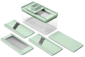 Многофункционална машина за рязане Tasty+ – Brabantia