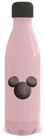 Бутилка Mickey Mouse 660 ml полипропилен