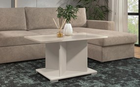 Холна маса Ауреа L