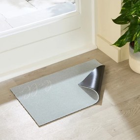 Изтривалка 40x60 cm Hello Bye – Artsy Doormats