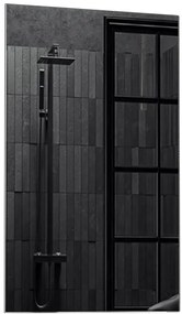 Огледало KARAG-90x60 cm