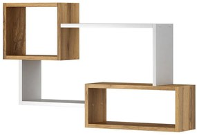 Рафт Trio III-Fusiko-Leuko