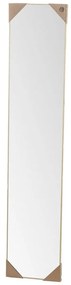 Стоящо огледало 31x151 cm – Casa Selección