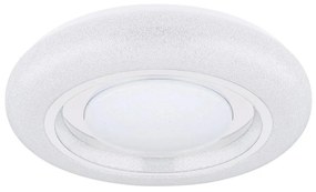 Globo 483111-24 - LED Лампа RADA LED/24W/230V