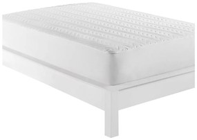 Протектор за матрак 140x200 cm Alez – Mijolnir