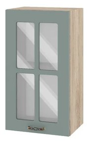 Горен модул АРФ-11-102 - 40 см