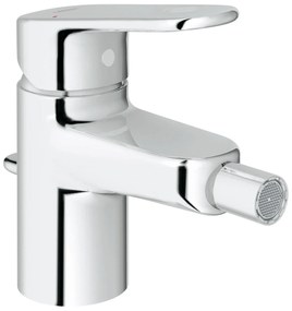 Смесител за биде Grohe Europlus