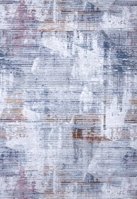 Килим Colore Colori Neva 8539/110-140 x 200 см.