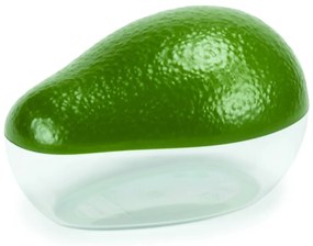 Буркан за авокадо Avocado Keeper - Snips