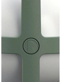 LED преносимо външно осветително тяло със соларен панел и USB ø 12 cm Soft Spot – Rosendahl