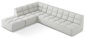 Модулен ъглов диван Kalai – Makamii