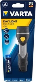 Varta 16631101421 - LED лампа DAY LIGHT LED / 1xAA