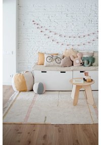 Детски гирлянд Neverending Story – Lorena Canals