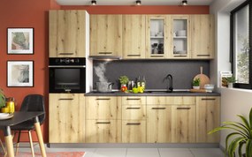 Кухненски шкаф Дакота 24