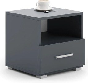 Нощно шкафче Poro-Gkri