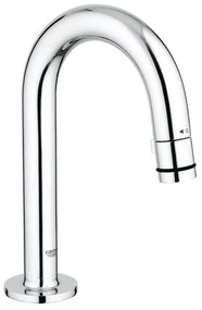 GROHE 20201000 - Стоящ вентил UNIVERSAL 113 mm лъскав хром