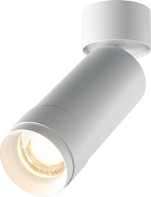 Maytoni Плафониера - C055CL-L12W3K-Z-W