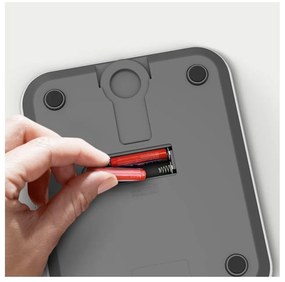 Дигитална кухненска везна Optissl BC50D2V0 – Tefal