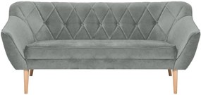 Диван Skand III триместен-Gkri