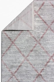 Килим (160 x 230) Лео 2963 Многоцветен