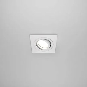 MAYTONI Надолу светлина Atom - DL024-2-01W