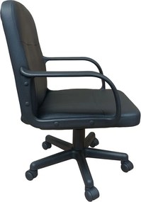 Офис стол Aquacorde