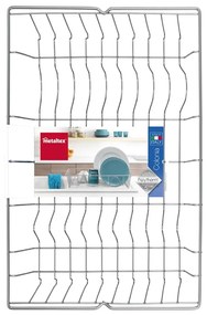 Отцедник за съдове Colonia - Metaltex