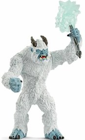 Фигурки на Герои Schleich 42448