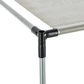 Рафт 5five Mix'n Modul Entry-level Cube, 6 отделения