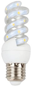 LED Крушка E27/4,9W/230V 6500K - Aigostar