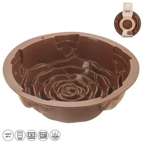 Силиконова форма за печене ø 25 cm – Orion