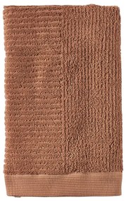Теракотена кърпа 50x100 cm Classic – Zone