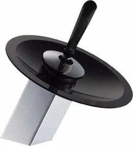 Стоящ смесител за умивалник Орекио ICF 1539273 B