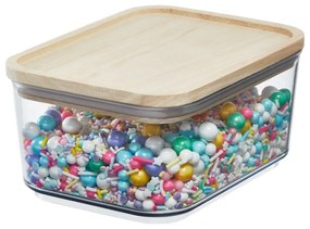 Кутия за храна – iDesign