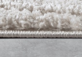 Бежов килим 120x170 cm Pigment Beige – Elle Decoration