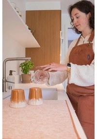 Престилка Velmar – Tiseco Home Studio