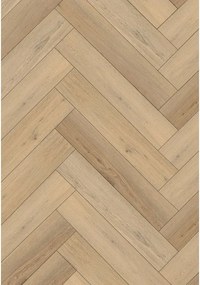 Mexen Rocky Mountain винилови панели рибена кост 570 x 95 мм LVT Dryback 2,5 мм, подложка, 4