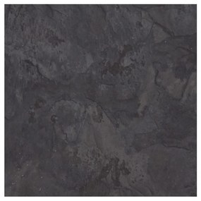 Градинска маса за хранене 150x90 cm Pizarra - Dajar