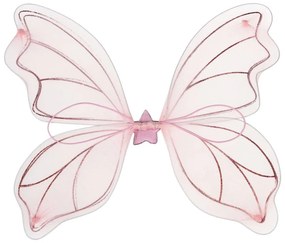 Детски крилца Fairies in the Garden - Rex London