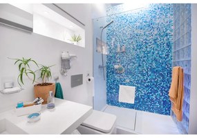 Самостоятелен държач за сешоар Сушилня - Compactor