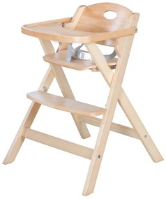 Стол за хранене - Roba