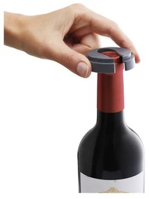 Отварачка BarStar - Joseph Joseph