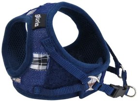 Каишка за Куче Gloria Jeans, 21-29 cm