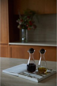 Комплект за олио и оцет 2 бр. Nature – Sagaform