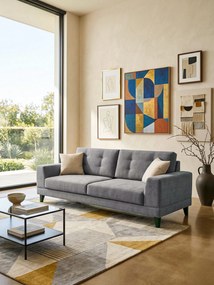 Диван Carmen Триместен-Gkri