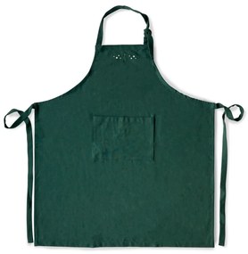 Престилка с коледен мотив Christmas Fable – JUNA