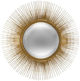 Огледало atmosphera Soleil, 58 cm