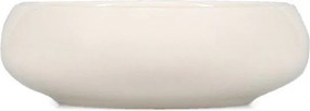 Бежови глинени купички в комплект 2 бр. 110 ml Billie – ONA